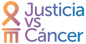 Justicia vs Cáncer